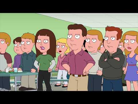 Видео: грифины лучшие моменты HD сборник нарезка # 5