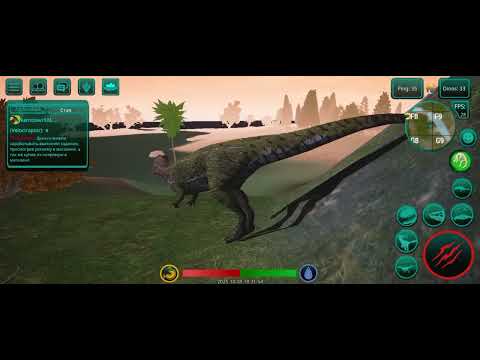 Видео: Стего кос был я его даже за спино не убил