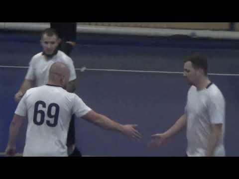 Видео: 5 ліга Хміль Team – ФК Юність 2 тайм