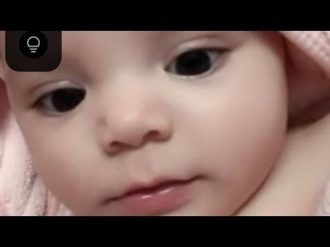 Видео: Малика 2 часть