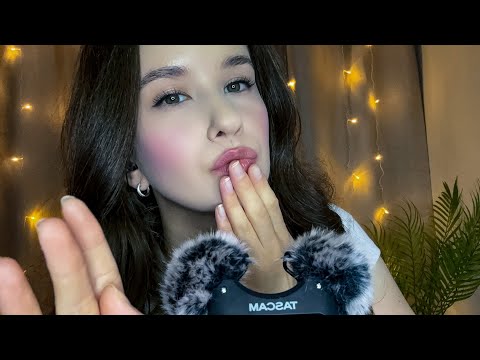 Видео: LIVE STREAM ASMR Заходи и Расслабляйся асмр Relax #shorts