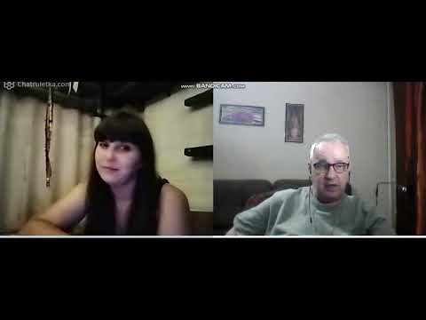 Видео: киeвляне...ничего не меняется....