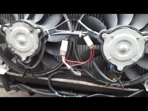 Видео: Swap 2jz fse: поставил и завел