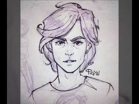 Видео: Какие песни в головах у часодеев 1 часть|ЧАСОДЕИ