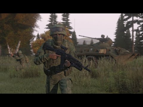 Видео: ✅ PODPIVAS НАШ СЕРВЕР !тг !команды