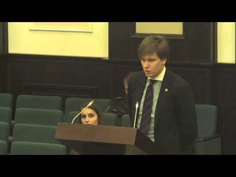 Видео: Дело А65-9353/13