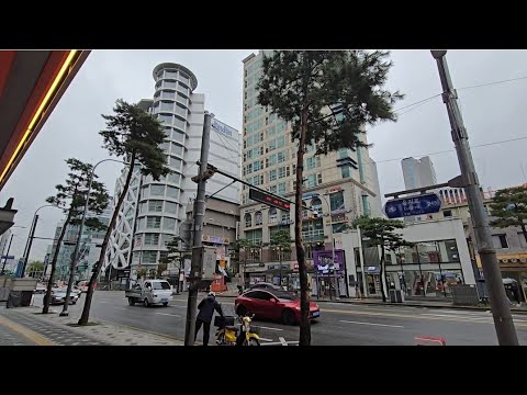 Видео: НЕ БОИМСЯ СТАТЬ ТОЛСТЫМИ|НА ОБЕД В СЕУЛ