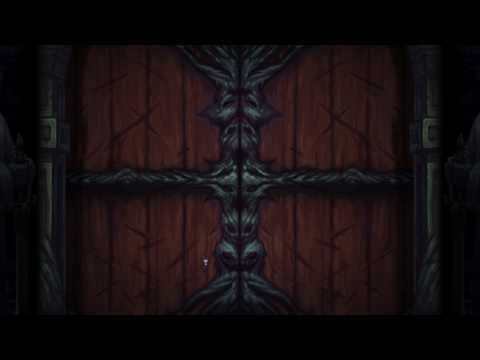 Видео: Runestone Keeper Обзор