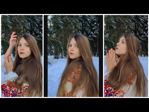 Видео: Мои домашние роды 🐣 Видеоотзыв о Лизе Мока🥰 Об опеке и других приключениях...
