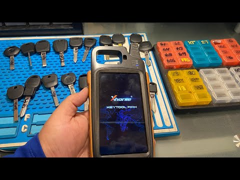 Видео: КЛЮЧЕВОЙ ИНСТРУМЕНТ MAX КЛОНИРОВАНИЕ 101 И ГЕНЕРАЦИЯ СУПЕРЧИПА