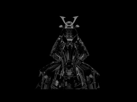 Видео: Чтобы знать 10000 вещей, знай одну хорошо.