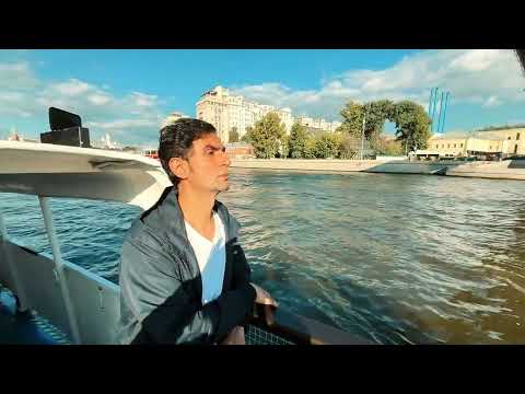 Видео: К далёким берегам...