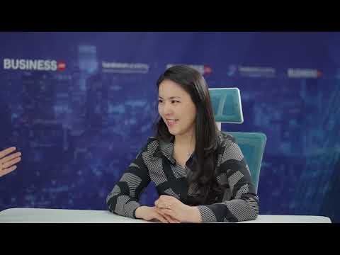 Видео: Харилцагчийн үйлчилгээг байгууллагадаа нутагшуулах нь (№214) - Э.Болорцэцэг