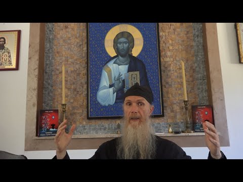 Видео: Гитара и мотор или брак и породица