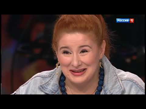 Видео: Привет, Андрей! От 07.09.2024