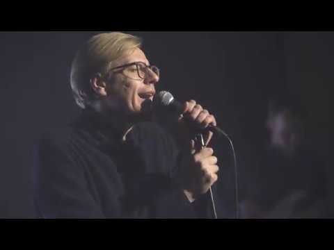 Видео: Vladislavs Nastavševs / Ezeri - Пароход