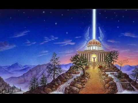 Видео: Великий Нефритовый Храм