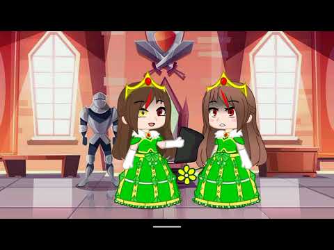 Видео: Клип Слуга Зла/2 часть Саги Зла 2\3