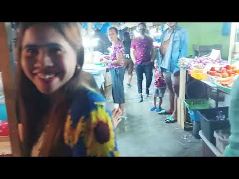 Видео: Филиппины. 23.03.24 Специальный вечерний выпуск! Голодным не смотреть!)))