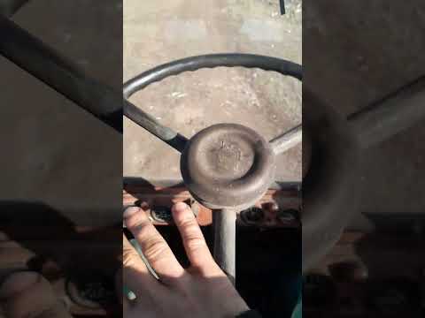 Видео: Таганрожец сш75 2025 год