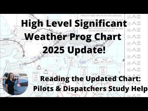 Видео: Обновление карты особых погодных явлений высокого уровня на 2025 год! Интервью с пилотом и авиади...
