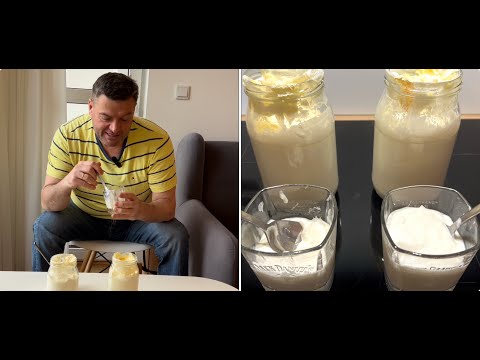 Видео: РЯЖАНКА на кухні. Помилки в приготуванні