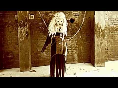 Видео: Артем Татищевский ft. Galina Devi - Чтобы не было нас