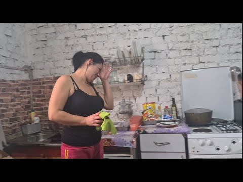 Видео: ПОЗДРАВЛЯЕМ КРИСТИНУ С ДНЕМ МАТЕРИ / ПРЯМОЙ ЭФИР