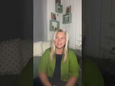 Видео: Влюбилась в друга мужа. Сила блудной страсти.