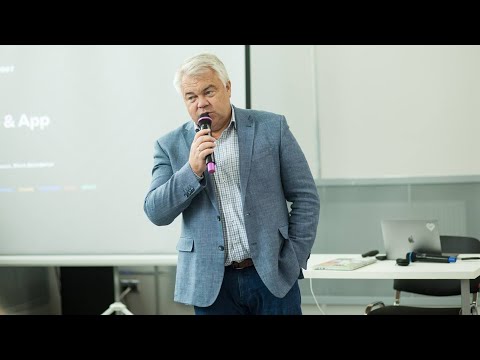 Видео: Допинг! Как его искоренить?