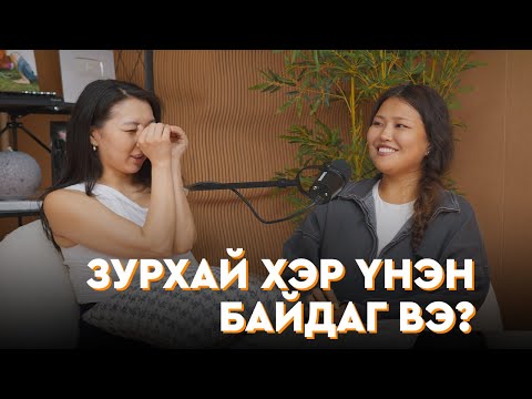 Видео: UNSCRIPTED E3: Өнгөрсөн ба ирээдүйг зурхайгаар мэдэж болдог