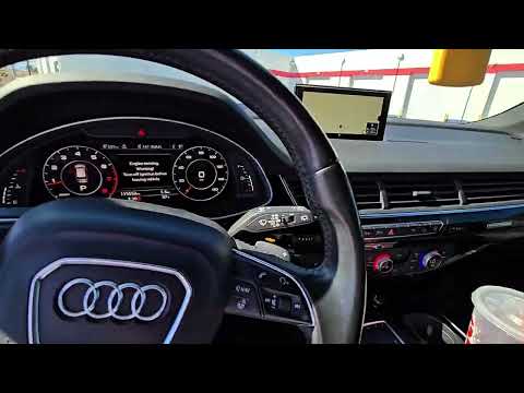 Видео: Каждую неделю я на аукционе авто в США #denisauto #денисавто #аукцион #сша #америка 