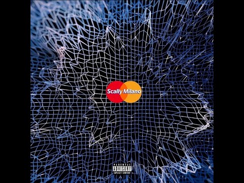 Видео: Scally Milano - Не Виноват (slowed + reverb)