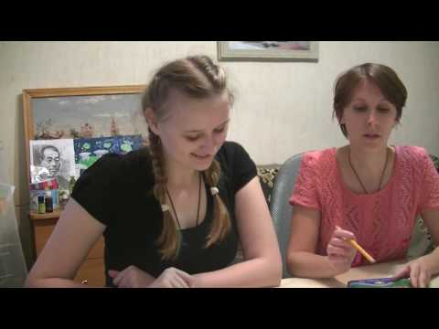 Видео: Полезные упражнения на различение звуков + логоритмика для коррекции ускоренного темпа речи