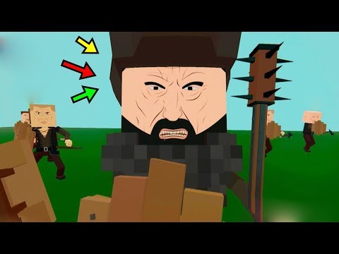 Видео: Мені қарақшылар ұстап алды