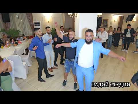 Видео: РИСТЕМ И ФАМИЛИЯ НА ЩАСЛИВИЯ БАЩА 2025