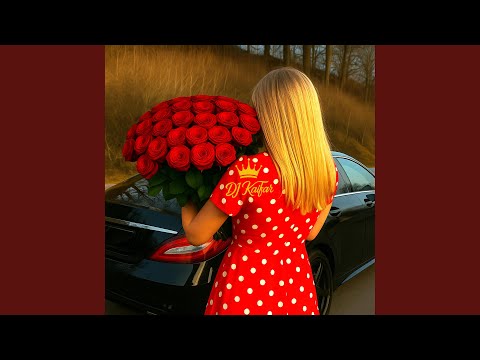 Видео: Ти появись