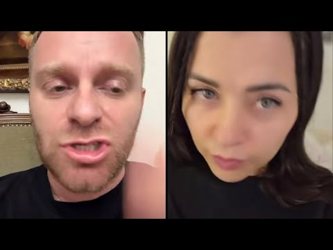 Видео: ПРАВДА ЧТО ТЫ БЫЛ САМЫМ СКАНДАЛЬНЫМ? ВСЕ МОИ ВОЛОСИКИ НА МЕСТЕ.ЭТО МОЁ ПРАВИЛО. ТИК ТОК БАТЛ 