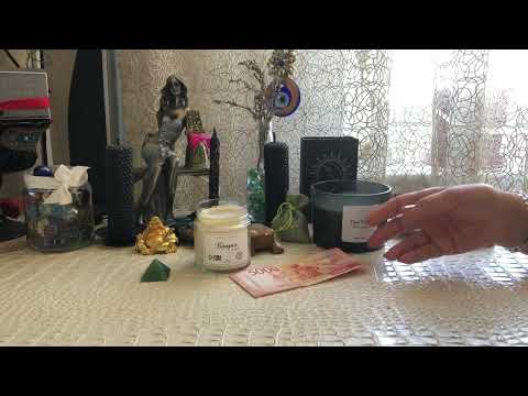 Видео: 🌟 22-23 АВГУСТА 2025г. ОБРЯД НА ДЕНЬГИ!!! НА НОВОЛУНИЕ ПРИВЛЕКАЕМ ФИНАНСОВУЮ УДАЧУ!