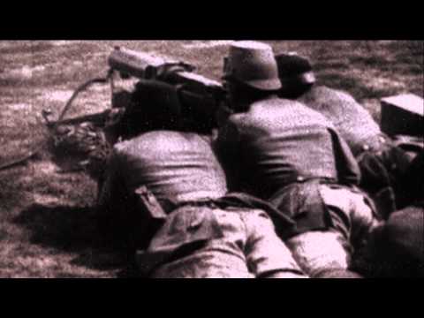 Видео: Римма Иванова (Святая Римма) - Сестра милосердия - док. фильм