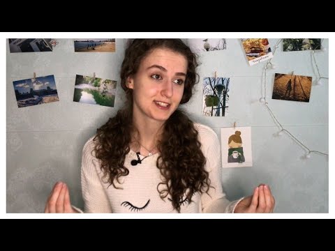 Видео: Приехали в ДВФУ? (до)купите это немедленно!