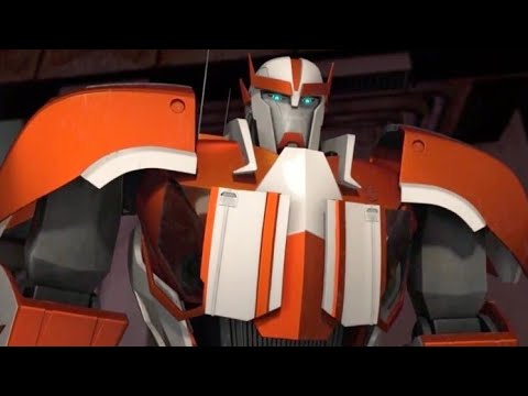 Видео: КЛИП ПРО РЭТЧЕТА