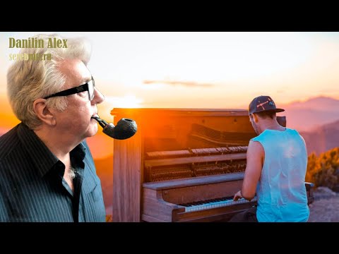 Видео: Гордость и мечты