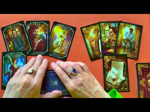 Видео: Общее Гадание на Личную Жизнь. Пришло Время по Заслугам Получать Награду #колена