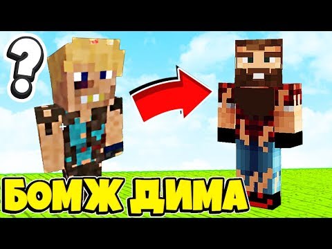 Видео: ЛУЧШИЕ СМЕШНЫЕ МОМЕНТЫ С АИДОМ ! 15 МИНУТ СМЕХА! (100% засмеёшься)