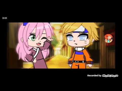 Видео: 😇top 10 meme "я тебя не помню" 😇