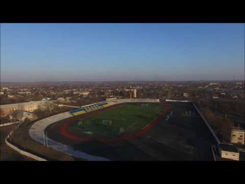 Видео: Великая Новоселка 2017 май