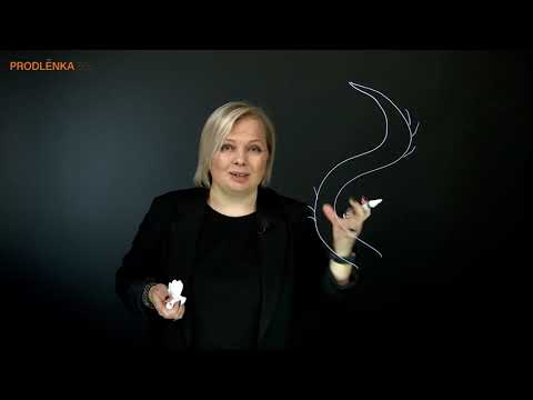 Видео: Колористика для барберов: строение волоса. Часть 1