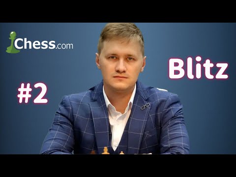 Видео: НЕ ПОНЯЛ ПРИКОЛА (ЗАБАНИЛИ)