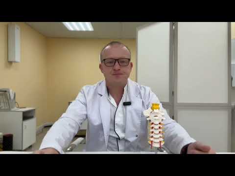 Видео: Болезнь 21 века поражает всех! Причины, симптомы и последствия